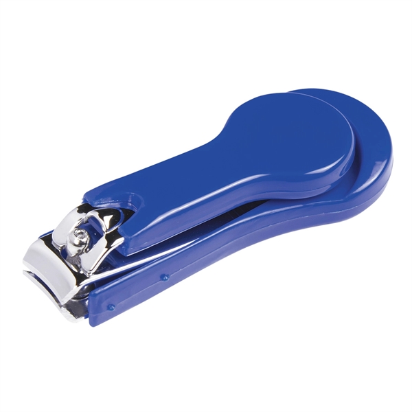 Effortless Nail Clippers - Effortless Nail Clippers - Image 3 of 5