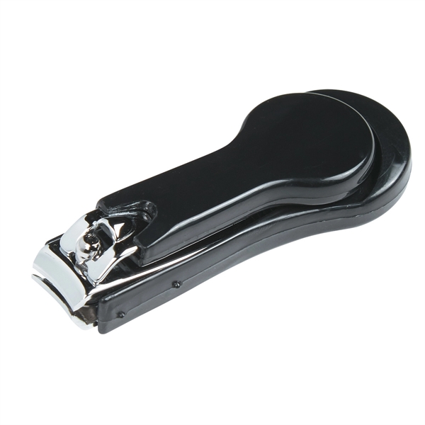 Effortless Nail Clippers - Effortless Nail Clippers - Image 5 of 5