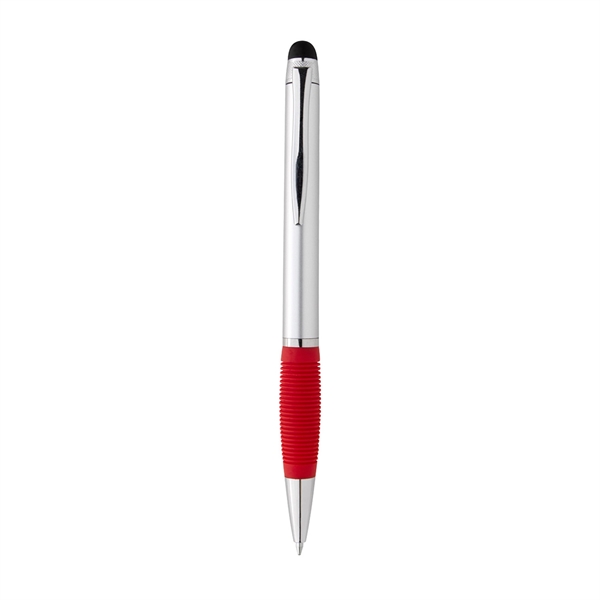 Metallic Pen and Stylus - Metallic Pen and Stylus - Image 2 of 6