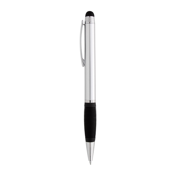 Metallic Pen and Stylus - Metallic Pen and Stylus - Image 5 of 6