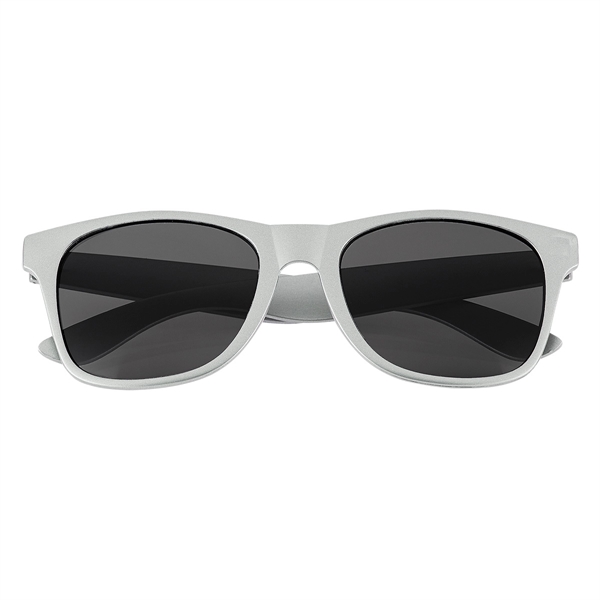 Matte Coated Eyewear - Matte Coated Eyewear - Image 5 of 11