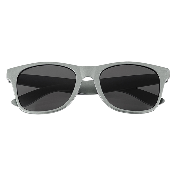 Matte Coated Eyewear - Matte Coated Eyewear - Image 10 of 11