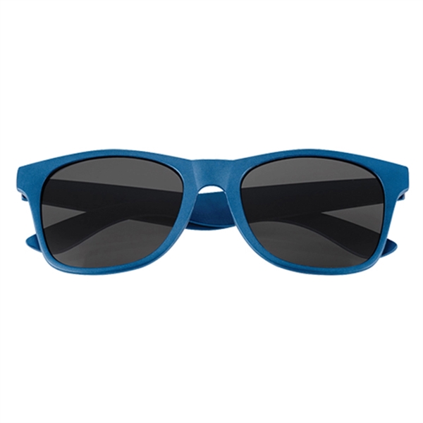 Matte Coated Eyewear - Matte Coated Eyewear - Image 11 of 11