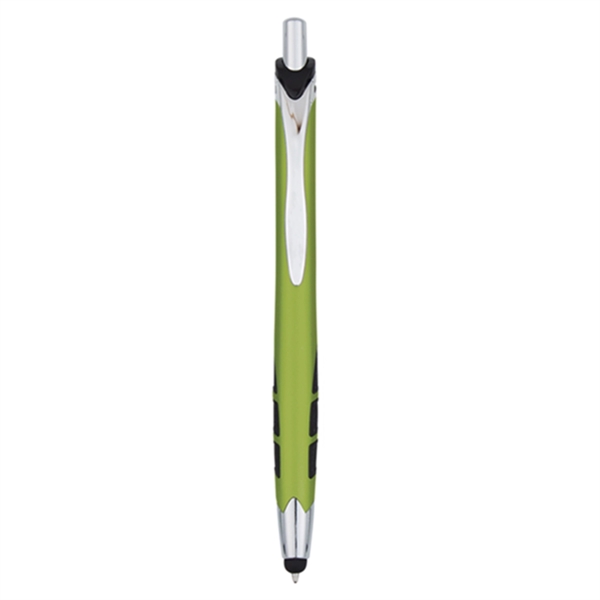 Pen and Stylus in-one - Pen and Stylus in-one - Image 2 of 10