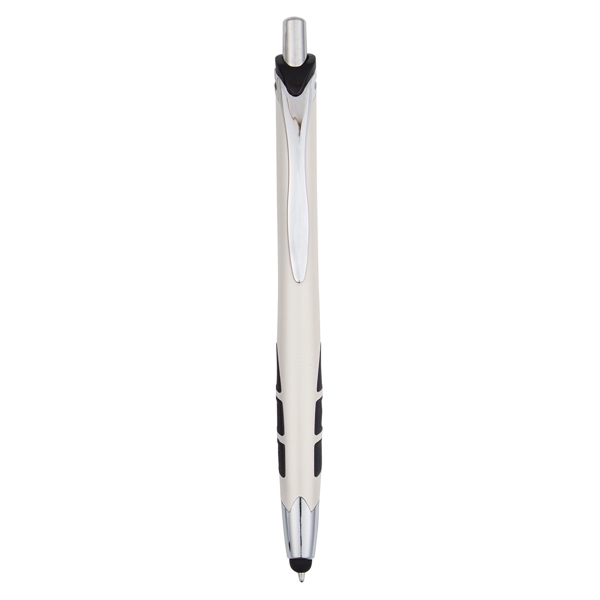 Pen and Stylus in-one - Pen and Stylus in-one - Image 3 of 10