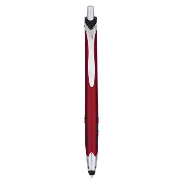 Pen and Stylus in-one - Pen and Stylus in-one - Image 5 of 10