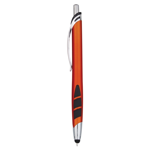 Pen and Stylus in-one - Pen and Stylus in-one - Image 8 of 10