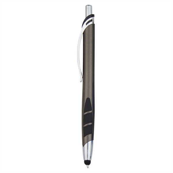 Pen and Stylus in-one - Pen and Stylus in-one - Image 9 of 10