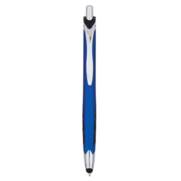 Pen and Stylus in-one - Pen and Stylus in-one - Image 10 of 10