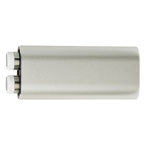 Wireless Earbuds and Power Bank Combo - Wireless Earbuds and Power Bank Combo - Image 2 of 9