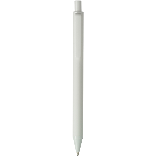 Alpine Soft Pen - Alpine Soft Pen - Image 1 of 8