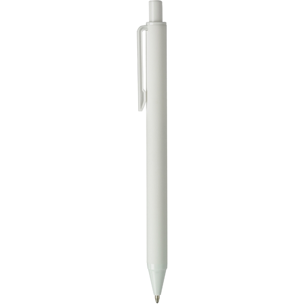 Alpine Soft Pen - Alpine Soft Pen - Image 2 of 8