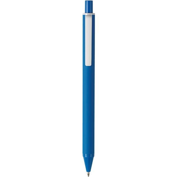 Alpine Soft Pen - Alpine Soft Pen - Image 3 of 8