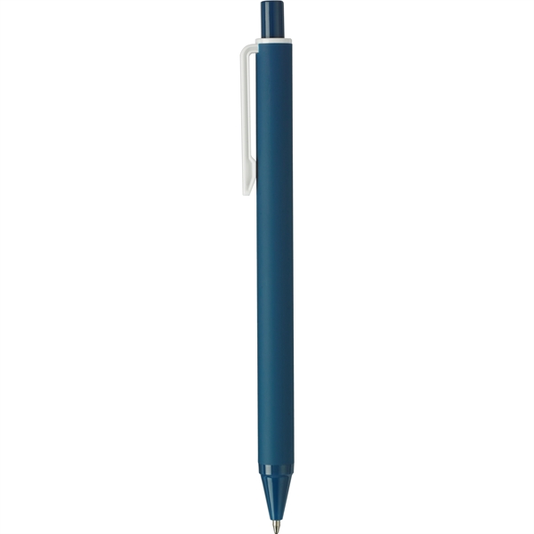 Alpine Soft Pen - Alpine Soft Pen - Image 6 of 8