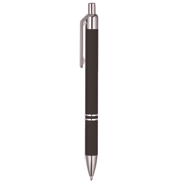 Alamo™ Metal Pen - Alamo™ Metal Pen - Image 1 of 6