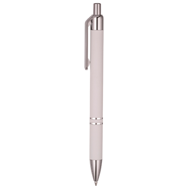 Alamo™ Metal Pen - Alamo™ Metal Pen - Image 2 of 6