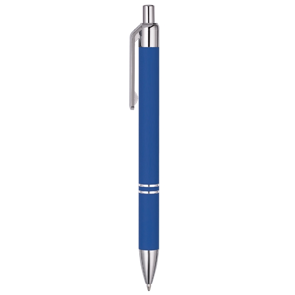 Alamo™ Metal Pen - Alamo™ Metal Pen - Image 3 of 6