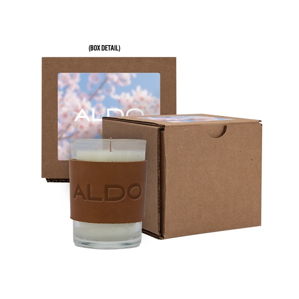 SILHOUETTE Gift Set in Cardboard Box - SILHOUETTE Gift Set in Cardboard Box - Image 0 of 0