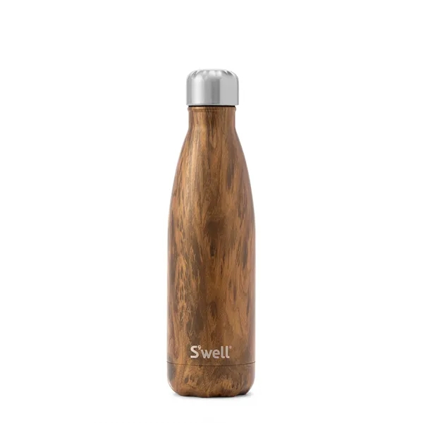 S'well 17 oz water bottle