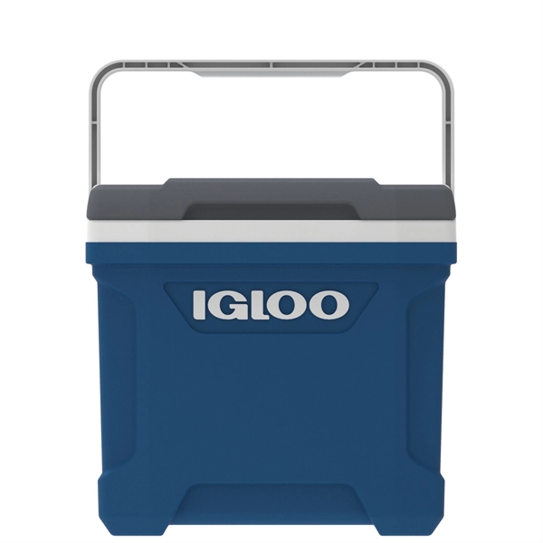 Igloo Latitude 16 quart Cooler - Igloo Latitude 16 quart Cooler - Image 5 of 6