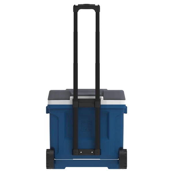 Igloo Latitude 30 Roller - Igloo Latitude 30 Roller - Image 1 of 9