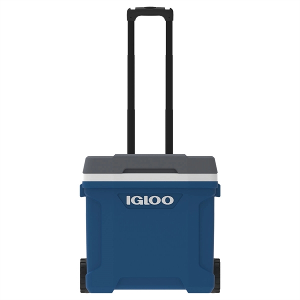 Igloo Latitude 30 Roller - Igloo Latitude 30 Roller - Image 8 of 9