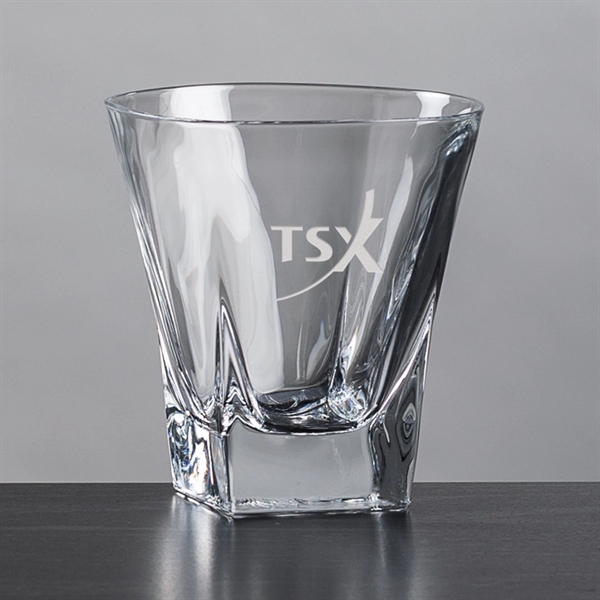 Chesswood OTR - Deep Etch - Chesswood OTR - Deep Etch - Image 0 of 1