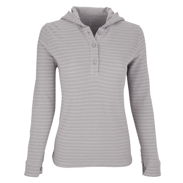 Women's Baja Hoodie - Women's Baja Hoodie - Image 2 of 17