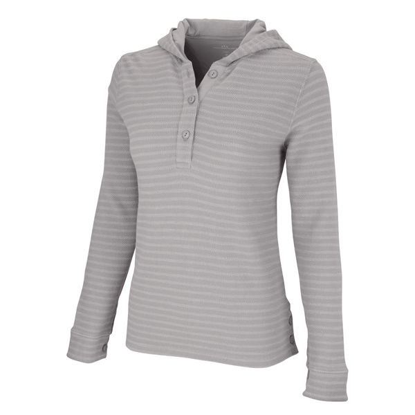 Women's Baja Hoodie - Women's Baja Hoodie - Image 5 of 17