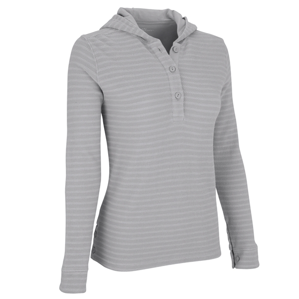 Women's Baja Hoodie - Women's Baja Hoodie - Image 6 of 17