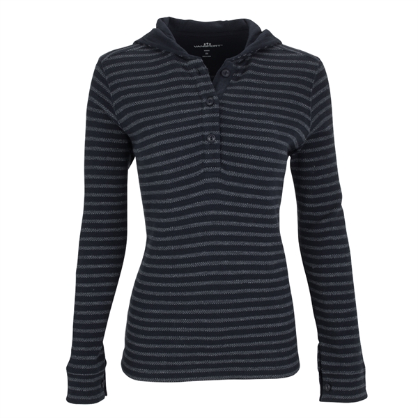 Women's Baja Hoodie - Women's Baja Hoodie - Image 8 of 17