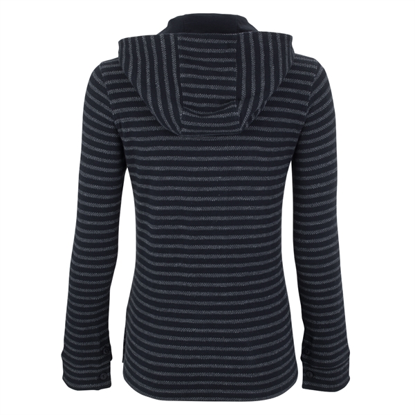 Women's Baja Hoodie - Women's Baja Hoodie - Image 9 of 17