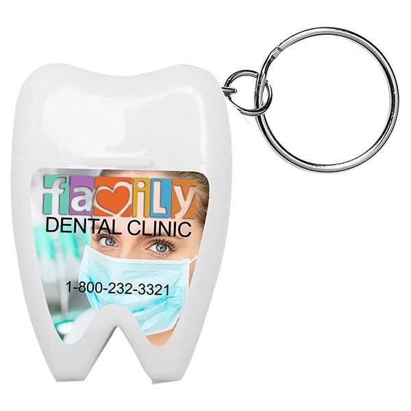 Dental Floss