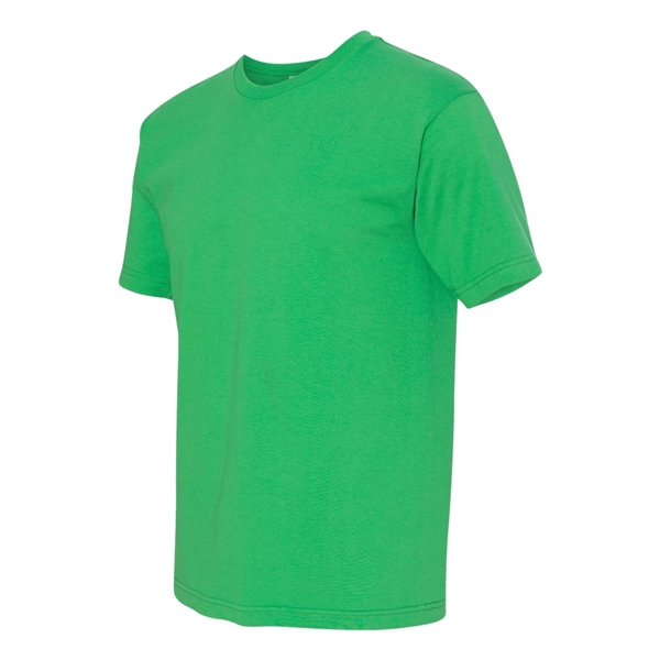 Bayside USA-Made Midweight T-Shirt - Bayside USA-Made Midweight T-Shirt - Image 41 of 43