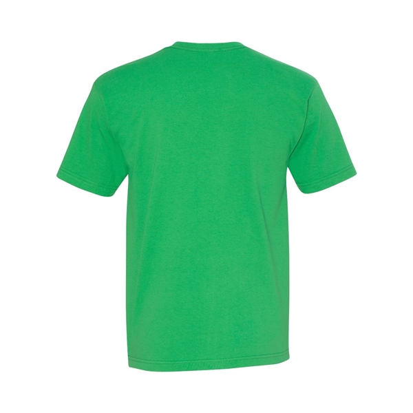 Bayside USA-Made Midweight T-Shirt - Bayside USA-Made Midweight T-Shirt - Image 42 of 43
