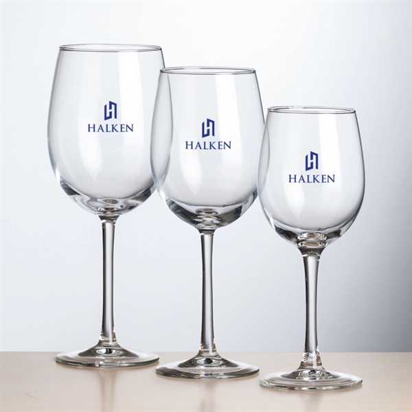 Connoisseur Wine - Imprinted - Connoisseur Wine - Imprinted - Image 0 of 9