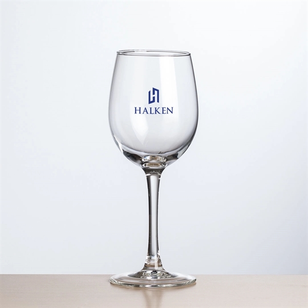 Connoisseur Wine - Imprinted - Connoisseur Wine - Imprinted - Image 4 of 9