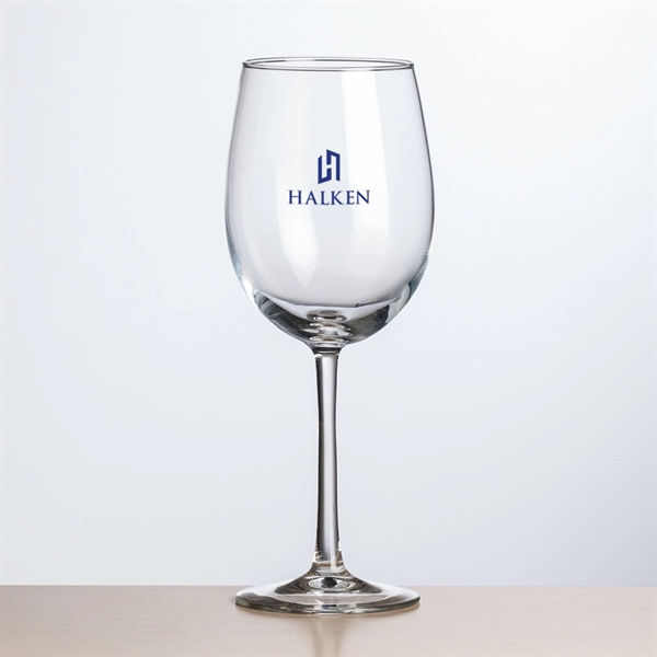 Connoisseur Wine - Imprinted - Connoisseur Wine - Imprinted - Image 6 of 9