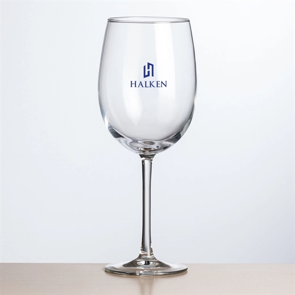Connoisseur Wine - Imprinted - Connoisseur Wine - Imprinted - Image 8 of 9