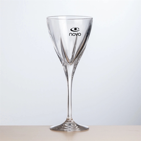 Chesswood Wine - Imprinted