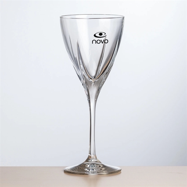 Chesswood Wine - Imprinted