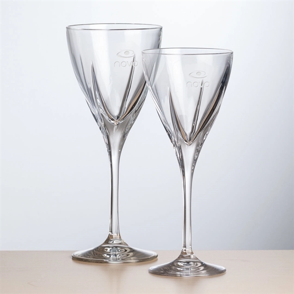 Chesswood Wine - Deep Etch - Chesswood Wine - Deep Etch - Image 0 of 7
