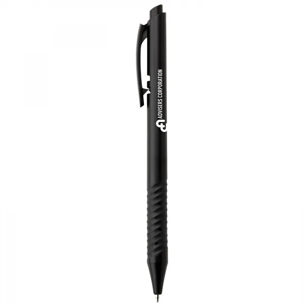 Ballpoint Pen Basic M black