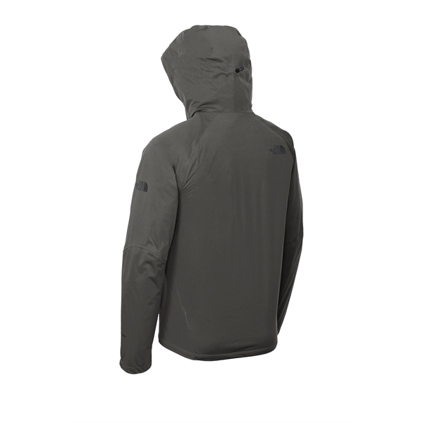 The North Face All-Weather DryVent Stretch Jacket - The North Face All-Weather DryVent Stretch Jacket - Image 9 of 10