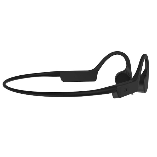 X3 Bone Conduction Wireless Headset - X3 Bone Conduction Wireless Headset - Image 2 of 3