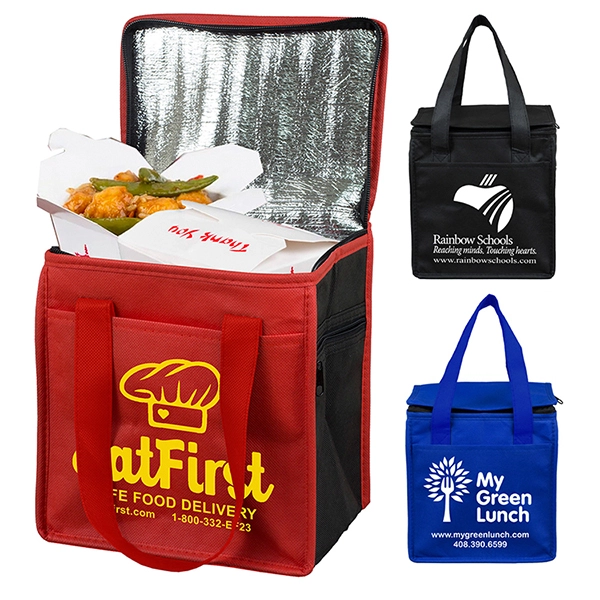 Coolers