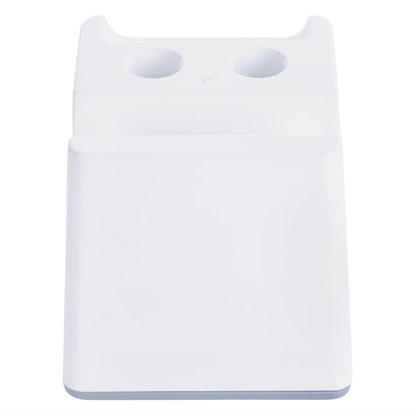 Desk Organizer Pro - Desk Organizer Pro - Image 0 of 8
