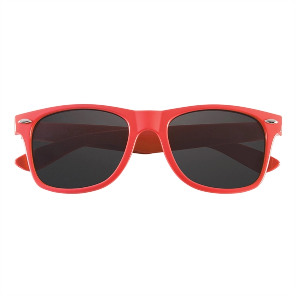 Malibu Sunglasses - Malibu Sunglasses - Image 56 of 60