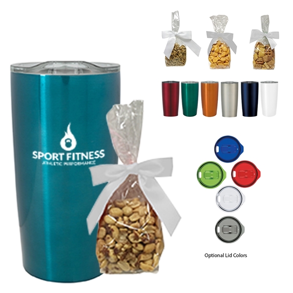 Cosmic Tumbler and Stuffer Combo - Cosmic Tumbler and Stuffer Combo - Image 0 of 8