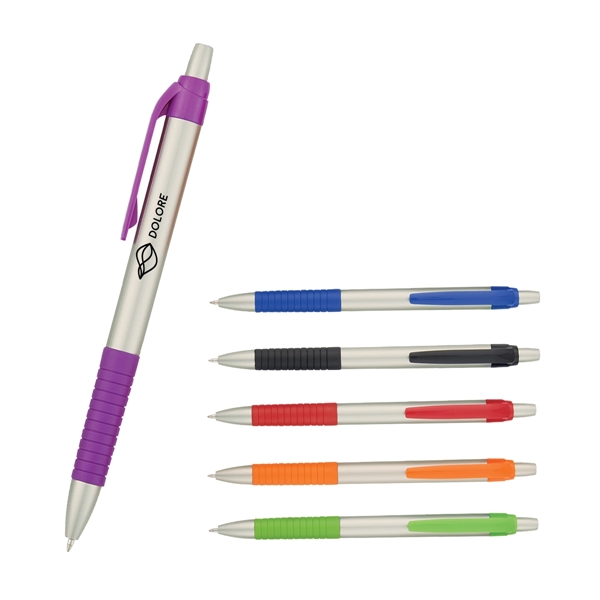 Vibrant Tropical Pens - Vibrant Tropical Pens - Image 0 of 12